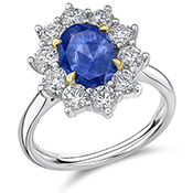 View this ring variant